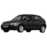 200-modelo-de-10-1995-a-12-1999